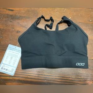 Lorna Jane Sports Bra